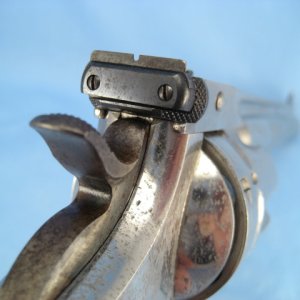 007