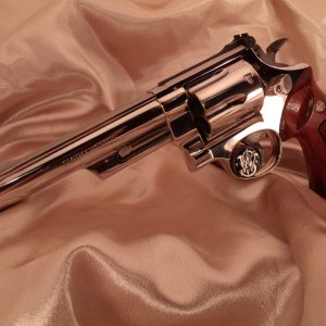 SW 29-2