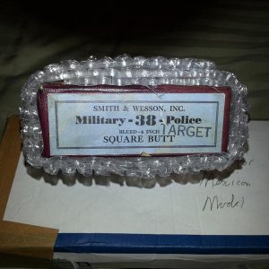 Mex Mdl Box