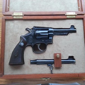 K32a