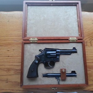 K32B
