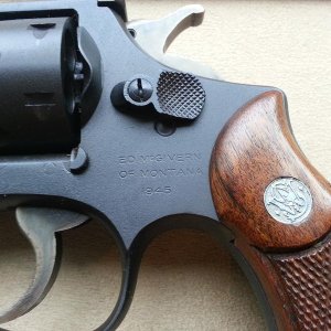 0433b