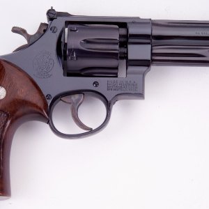 45 5 inch 1950