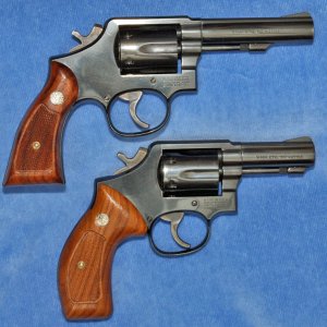 547s
