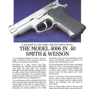4006 2a
