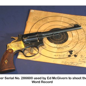 record gun 286600 rev 1