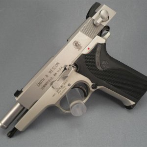 410S 3