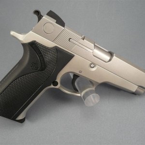 410S 2