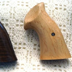 grips small