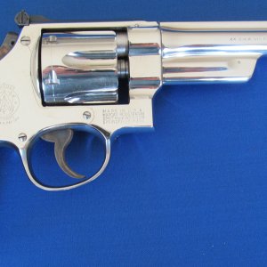 gun final