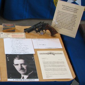 frank Baughmans gun.n no 2jpg