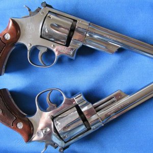 two guns rev 1