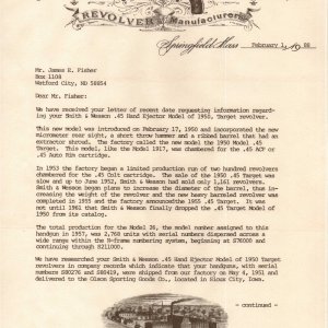letter page 1