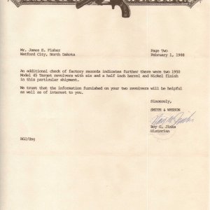 letter page 2