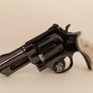 SW 27-2 & Grashorn stocks