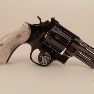 SW 27-2 & Grashorn stocks