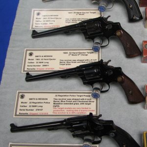 32 targets