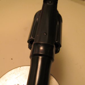 IMG 0116