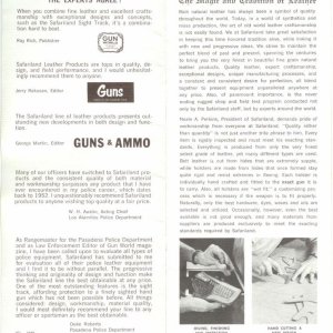 1968 Page 2