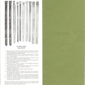 1967 Page 8