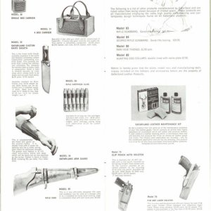 1967 Page 7
