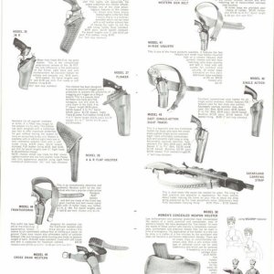 1967 Page 6