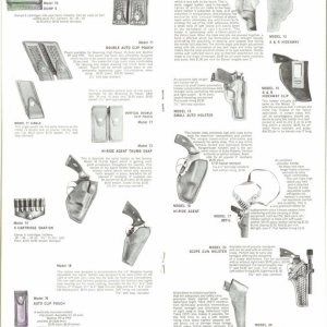1967 Page 5
