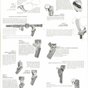 1967 Page 4