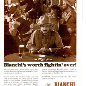 Ad Western 1983