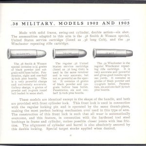 1905 Cat Page 41