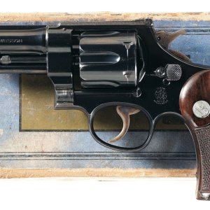 regmag