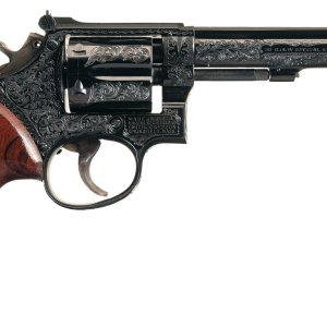 m14