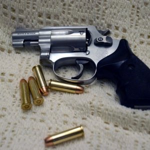 2 M60 7