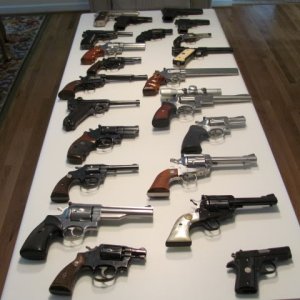 Collection 2008