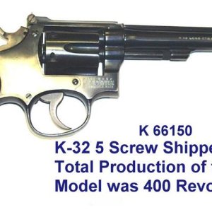 k 32 k 66150