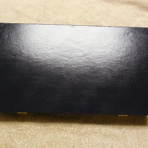 DSCN0063