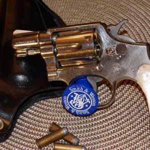.38snub1921