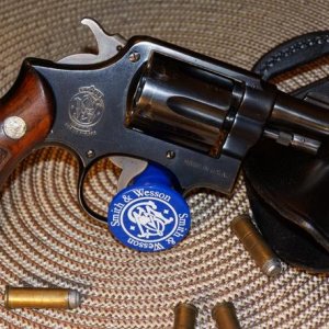 .38snub1948