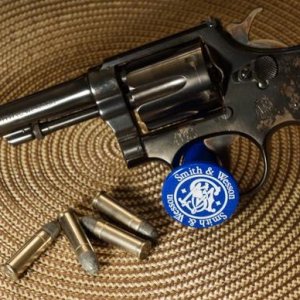 .38mnptarget