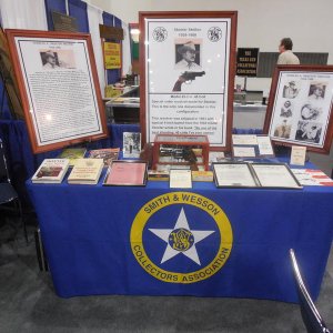 DSCN0105