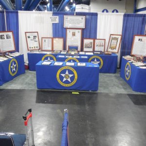 DSCN0108