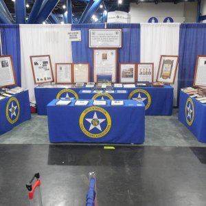 DSCN0110
