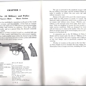 1952 Catalog