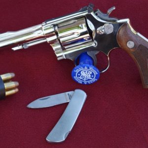 K.38CM1
