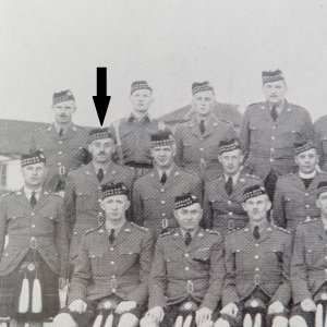 History 6