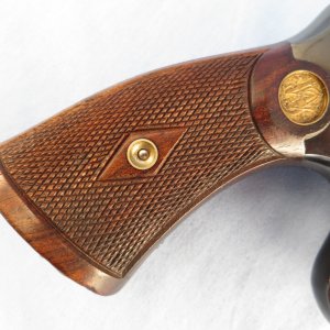 Grip