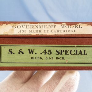 455 Box 2