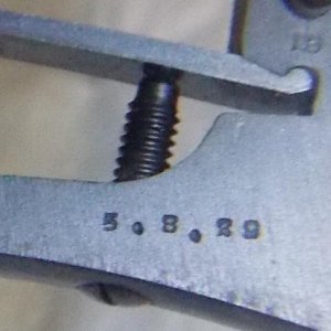 K7A24651BCFC5A 1000043 zps148e801e
