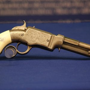 Right side