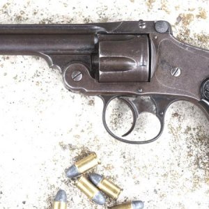 .32SH1